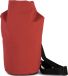 Kimood Waterdichte tas van 10 liter KI0645 - Red