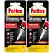 Pattex Superlijm Precisie 2 x 5 g Tube