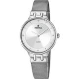 Festina Mademoiselle F20597/1 Dames Horloge