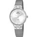 Festina Mademoiselle F20597/1 Dames Horloge