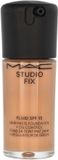 MAC Studio Fix