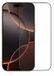 ScreenArmor Full Cover Glass iPhone 17 Pro