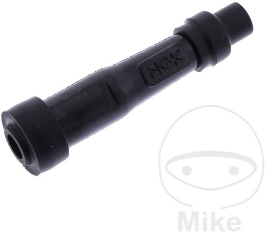 NGK Antiparasite NGK pour Auto 8394 Neuf