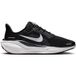 Nike Air Zoom Pegasus 40 Hardloopschoenen Junior