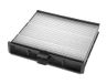 MEYLE Filter, Innenraumluft 16-123190014