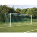 Sodex Sport terrain de football 11 contre 11