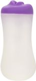 Calexotics Deep Throat Grip Paars