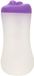 Calexotics Deep Throat Grip Paars