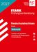 STARK Mathematik - Realschulabschluss 2027 Hessen - Prüfungsvorbereitung