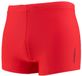 O'Neill Boxer de bain Homme Essential Racer Rouge