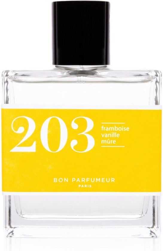 Bon Parfumeur Eau de parfum / 100 ml / Unisex