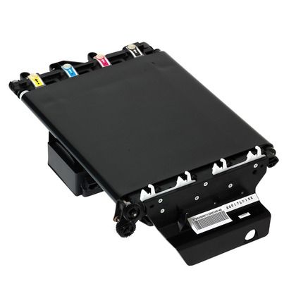 Lexmark Transfer Belt Maintenance Kit