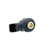 BOSCH Klopfsensor 0261231197