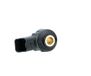 BOSCH Klopfsensor 0261231197
