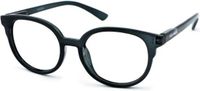 Vista Bonita Leesbril Nova Photochromic-Midnight Blue-+1.50