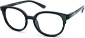 Vista Bonita Leesbril Nova Photochromic-Midnight Blue-+1.50