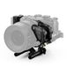 Tilta Nucleus Auto Focus Adapter Dual Nano II Motor Kit (E to PL)