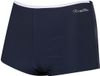 Regatta Aceana short de bikini pour femmes Bleu
