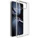 Asus Coque Asus Zenfone 12 Ultra en TPU Imak UX-5 - Transparente