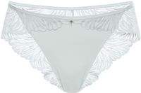 Joop! Brasilslip Charming Puritan Grey