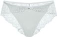 Joop! Brasilslip Charming Puritan Grey