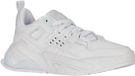 K-SWISS TECHNA TRAINER Damestrainers Sportschoenen 94077-101-M Wit
