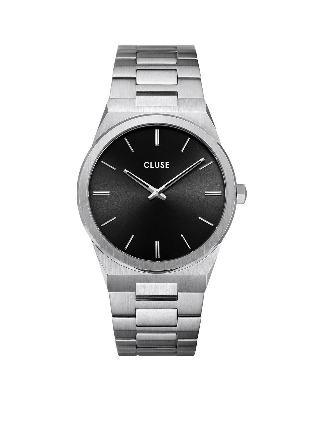 Cluse Vigoureux 40 CW0101503004