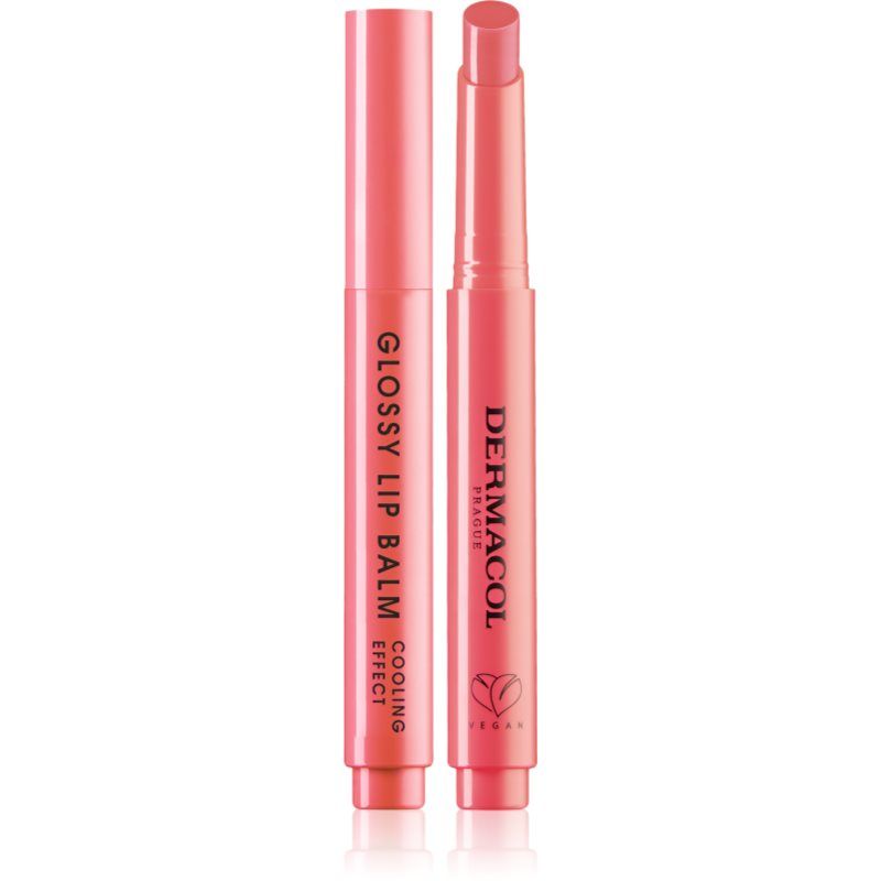 Dermacol Beauty Stick