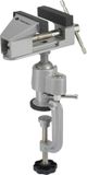 TOOLCRAFT Bankschroef TO-7565019