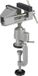 TOOLCRAFT Bankschroef TO-7565019