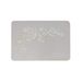 JEM Romantische Rose Stencil