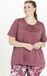 Q Sportswear Q by Endurance Funktionsshirt BREE MELANGE