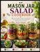 Mason Jar Salad Cookbook