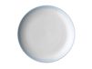 Wik & Walsøe Assiette Osean Ø 20 cm Horizon