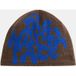 The North Face Jim Bonnet Marron