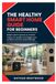 The Healthy Smart Home: Build Custom Sensors to Monitor Indoor Air Quality and Trigger Your Purifiers and Fans Automatically