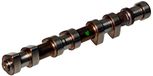 Camshaft Ajusa Camshaft