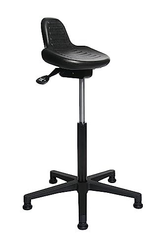 Topstar Standstar Stakruk