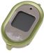 Moulinex minuteur sans acticook - SS1530001738