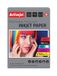 Activejet Papier photo brillant AP6-260GR100 A6 100 feuilles