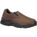 Chiruca Chaussures de chasse Serbal 02
