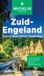 Lannoo Michelin Reisgids Zuid-Engeland
