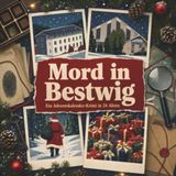 Mord tiptop Mord in Bestwig
