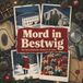 Mord tiptop Mord in Bestwig