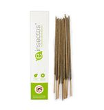 Wierookstokjes EINSECTOS Wierookstokjes naturel
