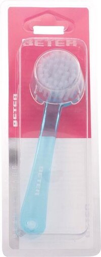Beter Gezichtsreinigingsborstel set - 22219