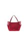 Pierre Cardin Schoudertas voor dames van echt leer Made in Italy 43 x 30 x 12 cm 55101