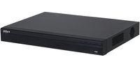 Dahua Technology DHI-NVR4216-4KS3 Enregistreur Vidéo en Réseau (NVR)