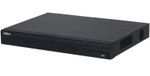 Dahua Technology DHI-NVR4216-4KS3 Enregistreur Vidéo en Réseau (NVR)