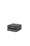 Rollei NP-F980 met USB-C